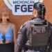 Ssp Localiza A Mujer Que Contaba Con Alerta Alba En Morelia 23 En Temporada De Calor, Elige Agua Natural Para Una Hidratación Óptima: Ssm
