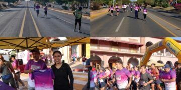 Tragedia En La Carretera Apatzingán-Buenavista: Dos Muertas Y Dos Heridos Tras Accidente