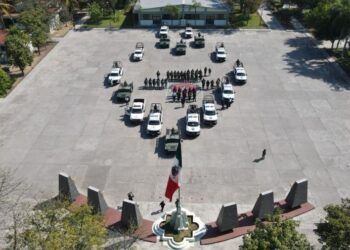 Prima Vacacional, Recibe Lo Que Marca La Ley