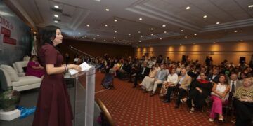 Tercer Informe De Actividades Con Resultados Historicos - El Día De Michoacán