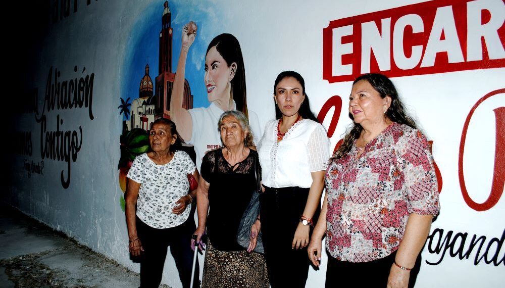 Suman tres oficiales de GN muertos, un criminal abatido y 7 uniformados heridos tras enfrentamientos en los límites de Michoacán y Jalisco