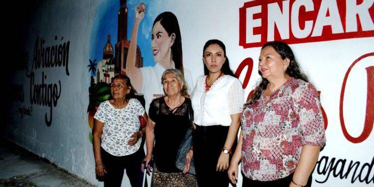 Suman tres oficiales de GN muertos, un criminal abatido y 7 uniformados heridos tras enfrentamientos en los límites de Michoacán y Jalisco
