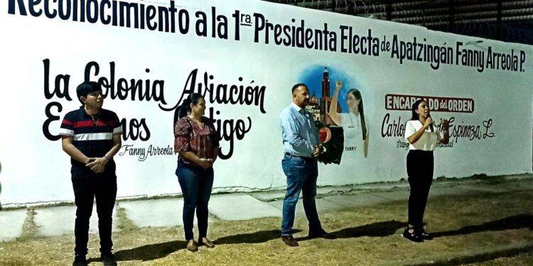 Suman tres oficiales de GN muertos, un criminal abatido y 7 uniformados heridos tras enfrentamientos en los límites de Michoacán y Jalisco