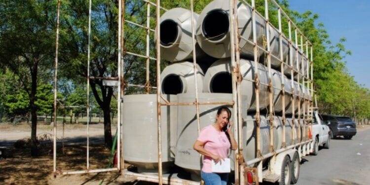 Por Cuaresma, Gobierno estatal ofertará pescados y mariscos a precios bajos
