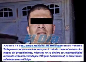 Alerta Ssm Sobre La Falsificación Del Medicamento Pantozol