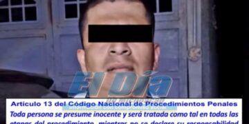 Alerta Ssm Sobre La Falsificación Del Medicamento Pantozol