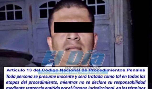 Alerta SSM sobre la falsificación del medicamento Pantozol