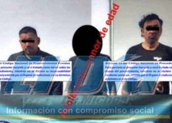 Alerta Ssm Sobre La Falsificación Del Medicamento Pantozol