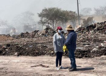 Alerta Ssm Sobre La Falsificación Del Medicamento Pantozol