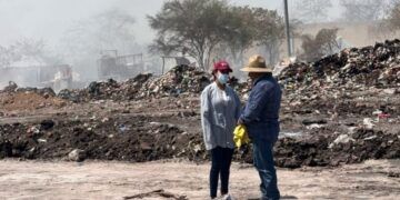 Alerta Ssm Sobre La Falsificación Del Medicamento Pantozol