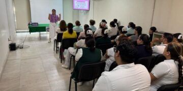 Admite Poder Judicial Amparo Promovido Por El Pri Para Obligar Al Ejército A Buscar Minas En Michoacán