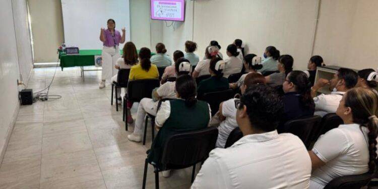 Admite Poder Judicial amparo promovido por el PRI para obligar al Ejército a buscar minas en Michoacán