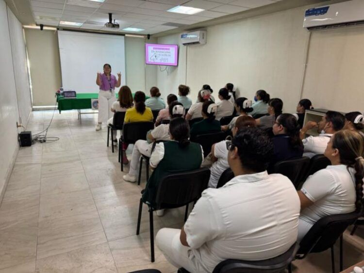 Admite Poder Judicial Amparo Promovido Por El Pri Para Obligar Al Ejército A Buscar Minas En Michoacán