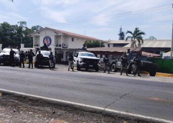 Mujeres Constructoras De Paz, La Estrategia Que Da Autonomía Económica Para Prevenir La Violencia