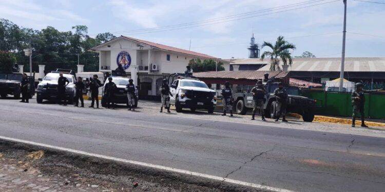 Mujeres constructoras de paz, la estrategia que da autonomía económica para prevenir la violencia