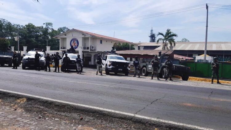 Mujeres Constructoras De Paz, La Estrategia Que Da Autonomía Económica Para Prevenir La Violencia