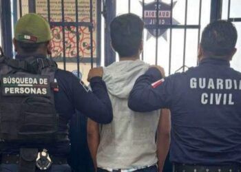 Mujeres Constructoras De Paz, La Estrategia Que Da Autonomía Económica Para Prevenir La Violencia