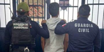 Mujeres Constructoras De Paz, La Estrategia Que Da Autonomía Económica Para Prevenir La Violencia