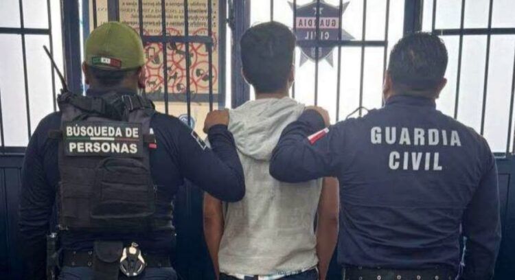 Mujeres Constructoras De Paz, La Estrategia Que Da Autonomía Económica Para Prevenir La Violencia