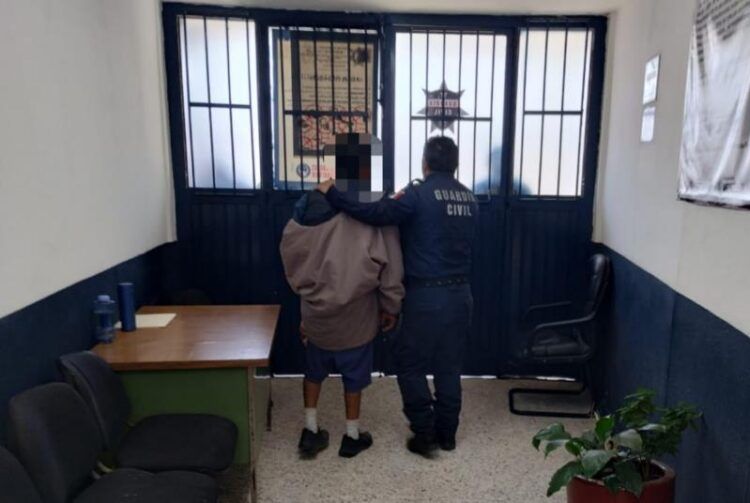 Ssp Detiene A Hombre Con Orden De Aprehensión Por Abuso Sexual: Ssp 20 Por Cuaresma, Gobierno Estatal Ofertará Pescados Y Mariscos A Precios Bajos