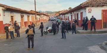 Por Cuaresma, Gobierno Estatal Ofertará Pescados Y Mariscos A Precios Bajos