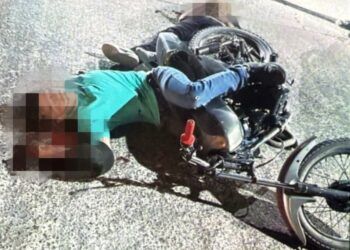 Arranca Megaoperativo En Uruapan; Decomisarán Máquinas Tragamonedas: Ssp