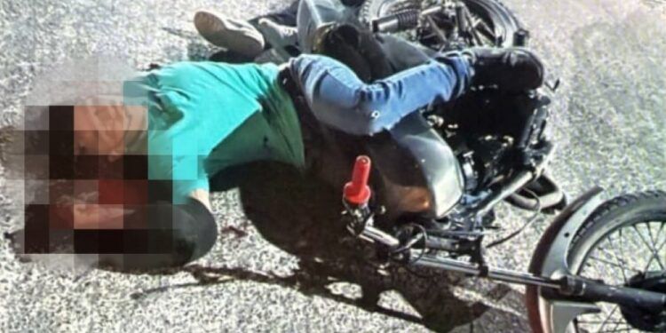 Arranca megaoperativo en Uruapan; decomisarán máquinas tragamonedas: SSP
