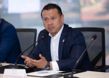 Por Cuaresma, Gobierno Estatal Ofertará Pescados Y Mariscos A Precios Bajos