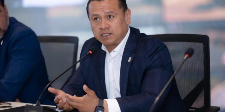 Por Cuaresma, Gobierno Estatal Ofertará Pescados Y Mariscos A Precios Bajos