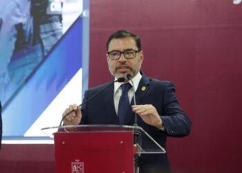 Por Cuaresma, Gobierno Estatal Ofertará Pescados Y Mariscos A Precios Bajos