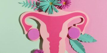 Gobierno De Morelia Continuará Apoyos Sociales A Viviendas