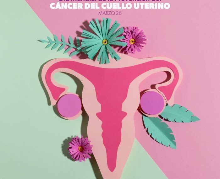 lucha contra el cancer de cuello uterino | El Día de Michoacán