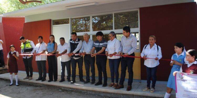 Por Cuaresma, Gobierno estatal ofertará pescados y mariscos a precios bajos