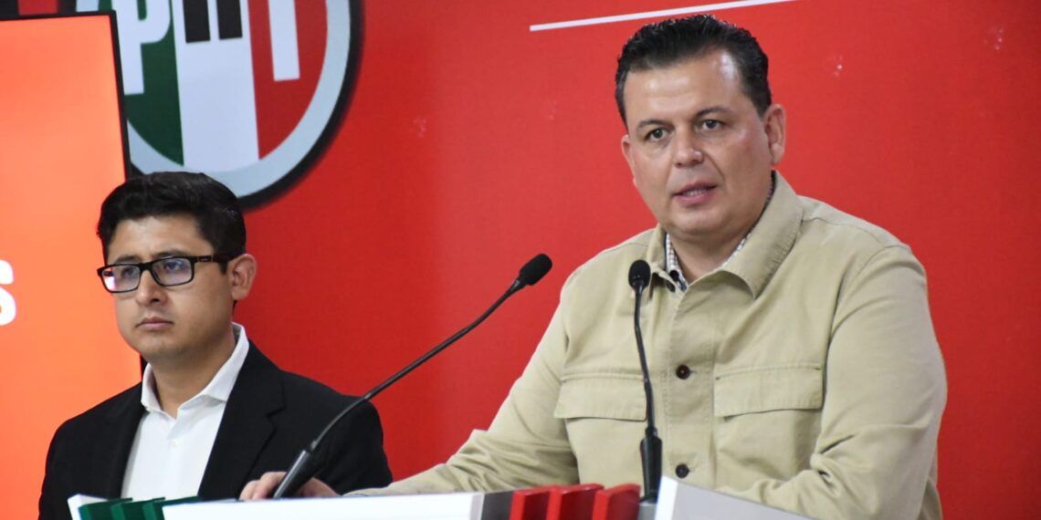 memo valencia boletin | El Día de Michoacán