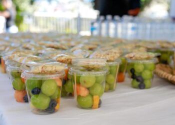 Vinculados A Proceso Cuatro Detenidos De La Becerras De Apatzingán