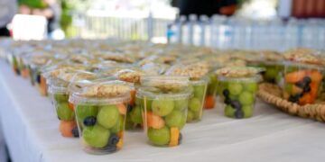 Vinculados A Proceso Cuatro Detenidos De La Becerras De Apatzingán