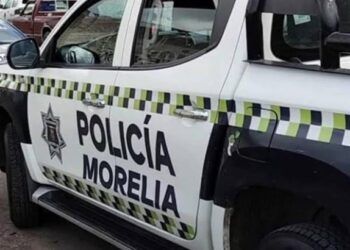 Alerta Ssm Sobre La Falsificación Del Medicamento Pantozol