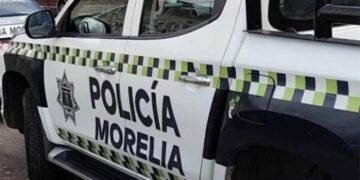 Alerta Ssm Sobre La Falsificación Del Medicamento Pantozol