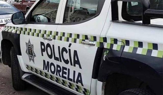 Alerta SSM sobre la falsificación del medicamento Pantozol