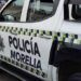 Fgr Obtiene Vinculación A Proceso Contra Cuatro Policías Municipales De Morelia Por Falsedad De Declaraciones 25 Alerta Ssm Sobre La Falsificación Del Medicamento Pantozol