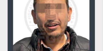 Vinculan A Proceso A José Alonso “N”, Presunto Responsable De Tentativa De Feminicidio, En Zitácuaro