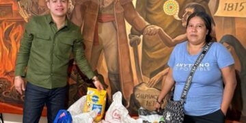 Hugo Molina Recaudó Más De 200 Kilos De Croquetas Para El Refugio &Quot;Greñitas Sin Hogar&Quot; En Apatzingán 22 Hugo Molina Recaudó Más De 200 Kilos De Croquetas Para El Refugio «Greñitas Sin Hogar» En Apatzingán