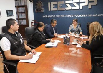 Vinculados A Proceso Cuatro Detenidos De La Becerras De Apatzingán