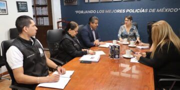 Vinculados A Proceso Cuatro Detenidos De La Becerras De Apatzingán
