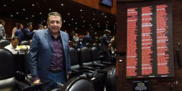 Fanny Arreola Lidera Jornada De Limpieza En El Día Mundial Del Agua En Apatzingán 