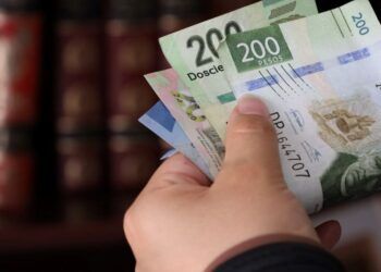 Prima Vacacional, Recibe Lo Que Marca La Ley