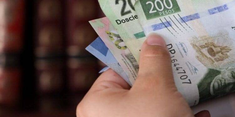 Prima vacacional, recibe lo que marca la ley