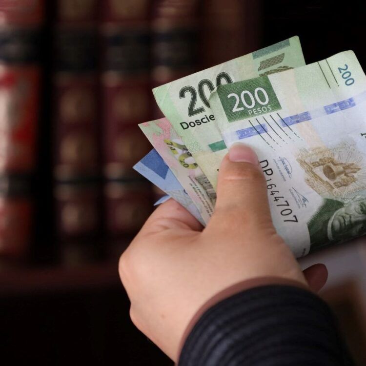 Prima Vacacional, Recibe Lo Que Marca La Ley