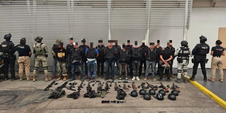 Michoacán Arrasa En Los Premios Nacionales México Desconocido