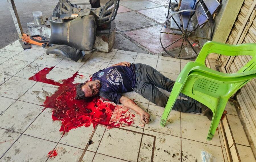 SSP y Defensa desactivan 68 explosivos e inhiben cinco drones en Apatzingán